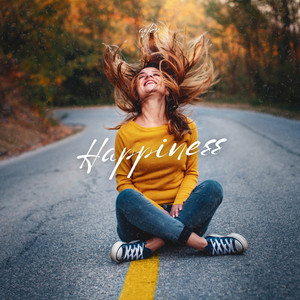 Happiness