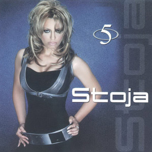 Stoja - Starija
