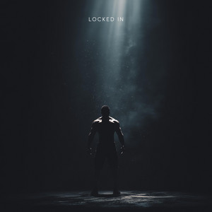 LOCKED IN by WARFORGE