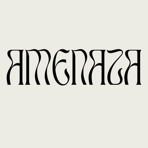 AMENAZA by PolloRd