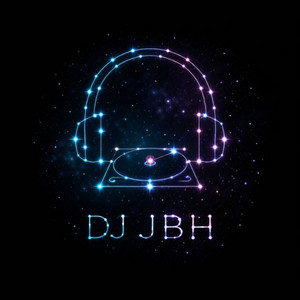 No Love Lost by DJ JBH
