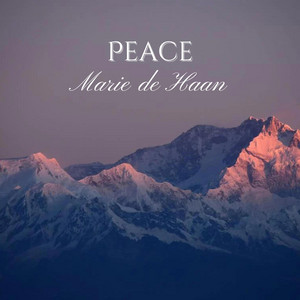 Peace