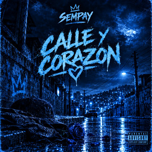 Mil Razones by Sempay