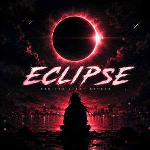 eclipse