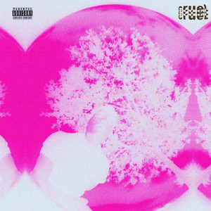 cruel by Luste