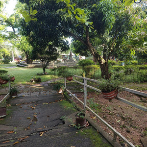 harley bradely - dreaming in fashion