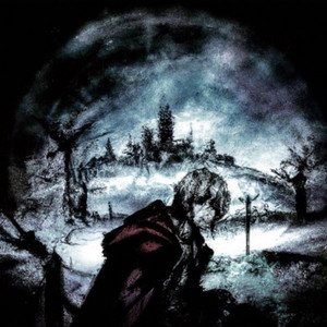 who am i by oxycodone