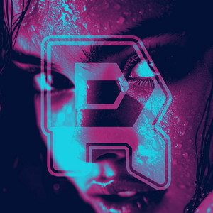 DubRocca - Stay Close