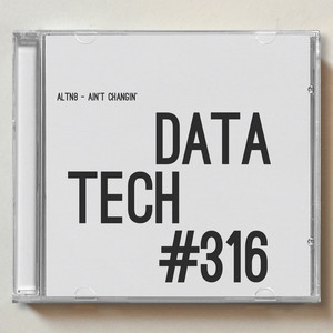 Altn8 cover