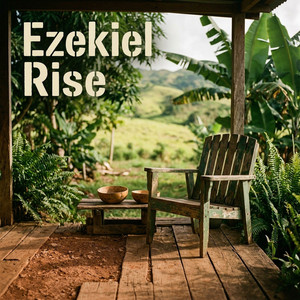 Break Free - Cover by Ezekiel Rise
