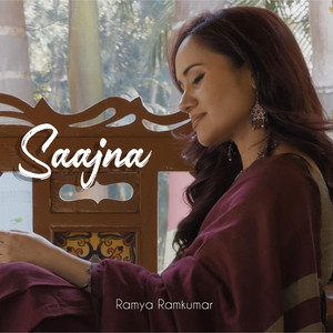 Saajna by Ramya Ramkumar