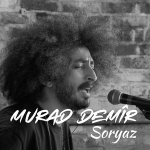 Hop Mermere by Murad Demir