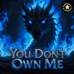 You Don't Own Me by Starfreak FM