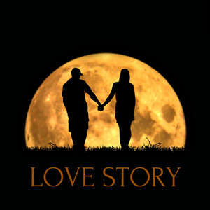 Rdey — Love Story