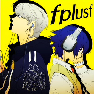 fplusf by BONESAW, marchie