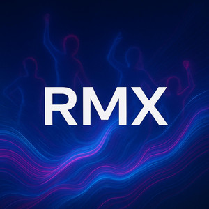 RMX