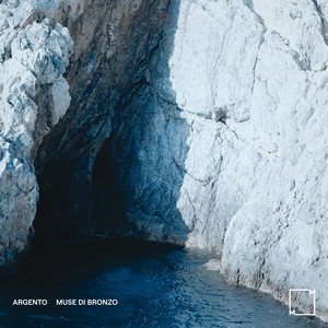 Argento — Muse Di Bronzo (2026)