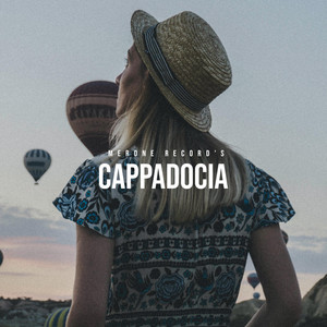 MerOne Record's - Cappadocia