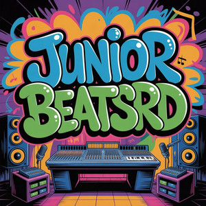 PRINCESS by Junior BeatsRD