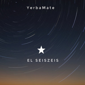 YerbaMate - El Seiszeis