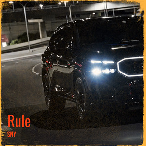 Rule by SNY