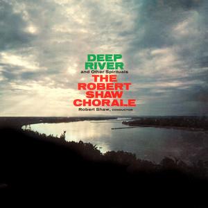 Deep River and Other Spirituals
