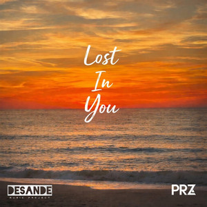 Lost in You by Desande, Prz