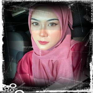 DJ BILA MEMANG HARUS BERPISAH by Robson Tomaz Braga