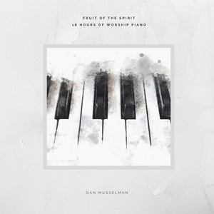 Dan Musselman - Goodness, Pt. 3