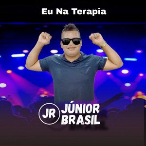Júnior Brasil - Eu na Terapia