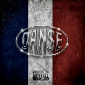 DAN$E by Ellus, Luneey