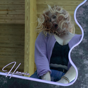 Magic Mirror