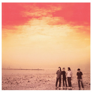 The Collection: Butterfingers - Album by Butterfingers | Spotify
