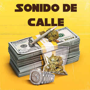 Money by Ian Roy