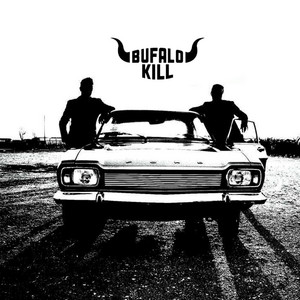 Non sono nato figlio di papa' - música y letra de Bufalo Kill ...