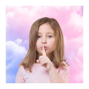 Shhh Best Baby Shushers With Pink Noise