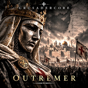 Fides by Crusader Core