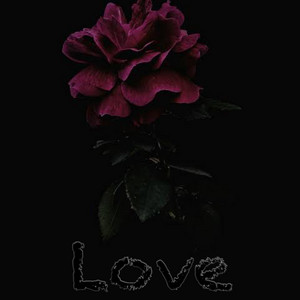 Abiemnom - Nyan Wun Alor (feat. Malicha Manyok)