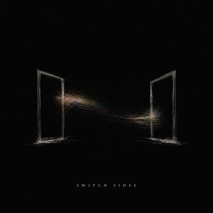 SWITCH SIDES by Maia Beatz