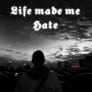 Break me by Neoo21
