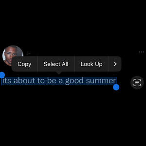 usedtofailing by bugs