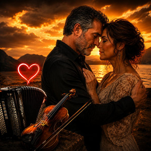 TI SI MOJA SUDBINA by Elite Music