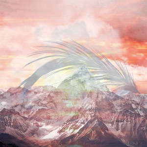 Dragonborn - Ambient Jazz by Feather Fall, Bits & Hits