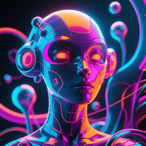 Los Míos by Noe22