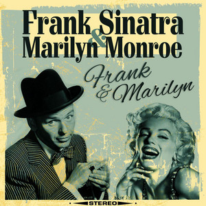 I've Got You Under My Skin - song and lyrics by Frank Sinatra