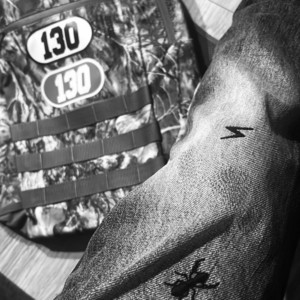 130 to gang by 130jajo