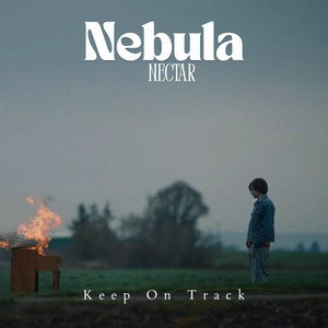 Tired of It by Nebula Nectar