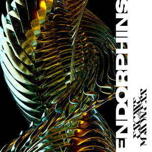 Endorphins by Escape The Madness