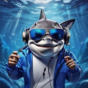 В облаках любви by DjShark