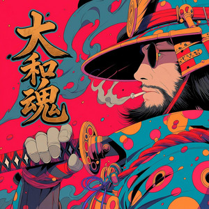花鳥風月 - Single by SEIIIRU | Spotify